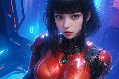 大摩官方注册服务