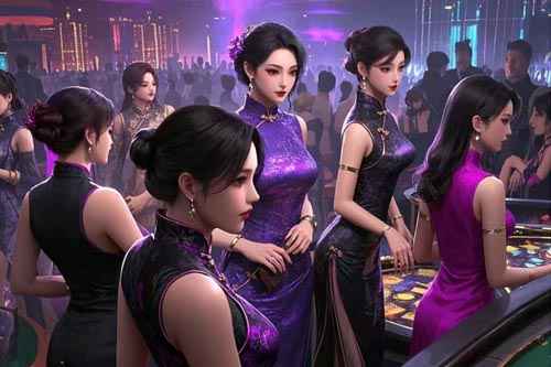 恒行5官方注册认证中心