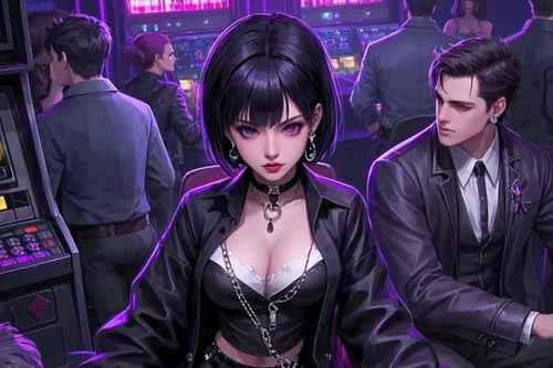 天美3会员注册系统入口