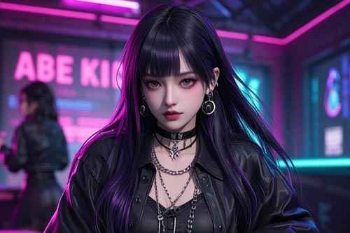 申请摩根注册账号