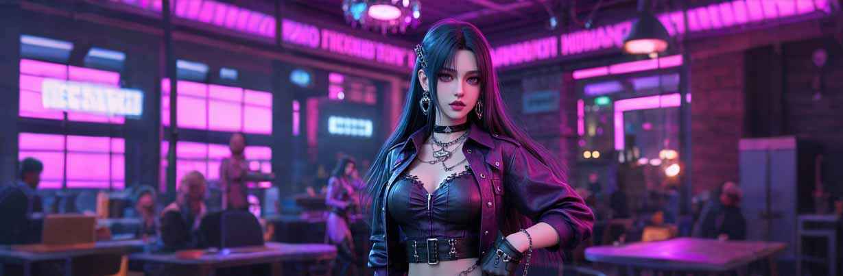 大众官方注册服务