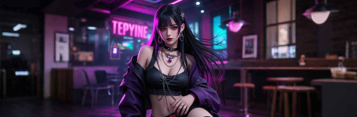 星座注册登录地址