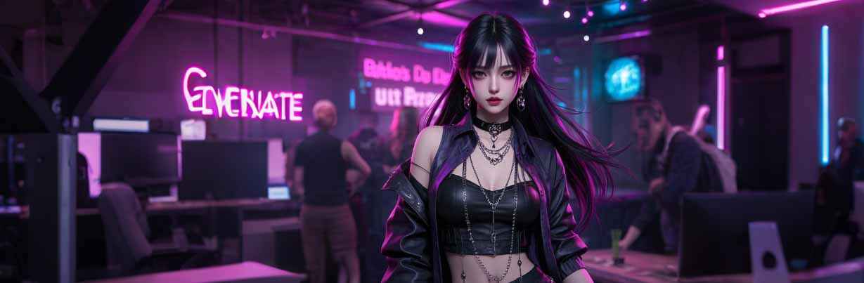 百事账号申请开通