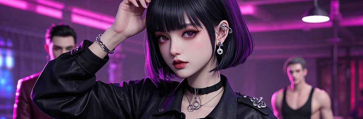 星辉官方注册服务