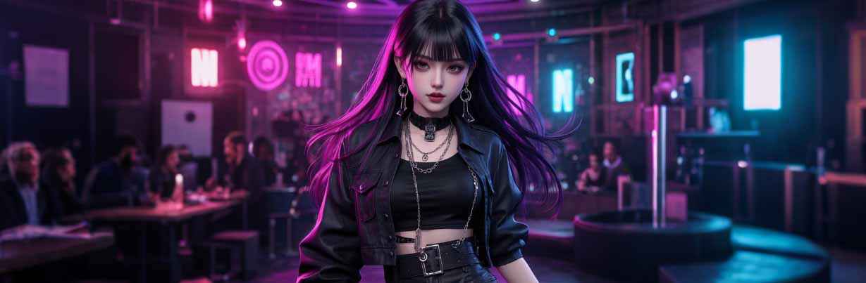 摩天3平台注册登录