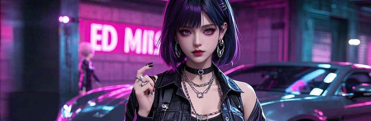 鼎汇账号注册申请