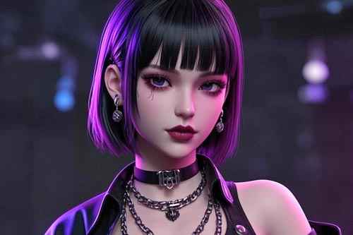 恒达平台注册中心