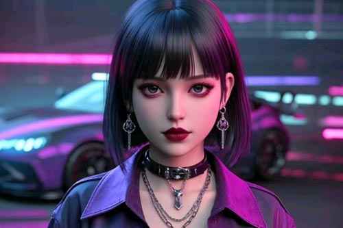 申请万事注册账号