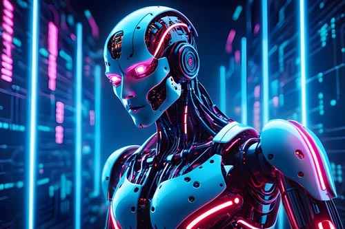 申请创建天辰账号