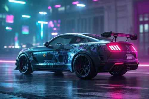 注册申请世纪账号