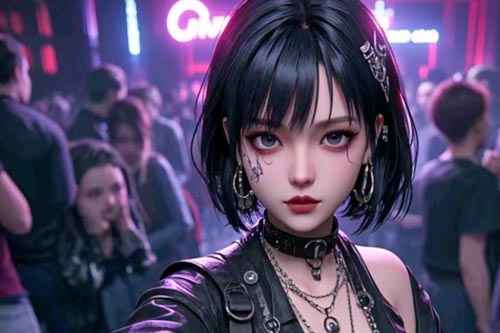 申请创建金海岸账号