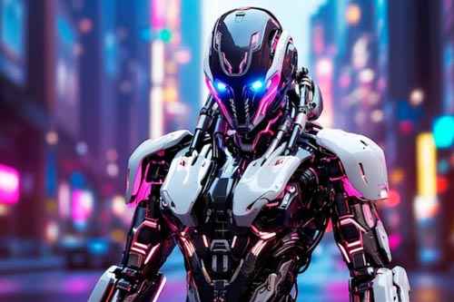 申请创建杏耀账号