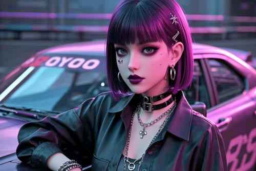 金洋7平台注册中心