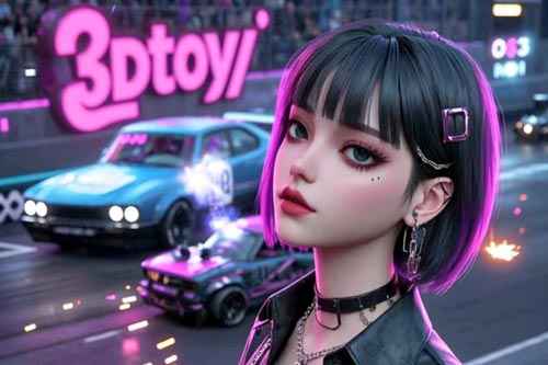 宝博官方注册服务